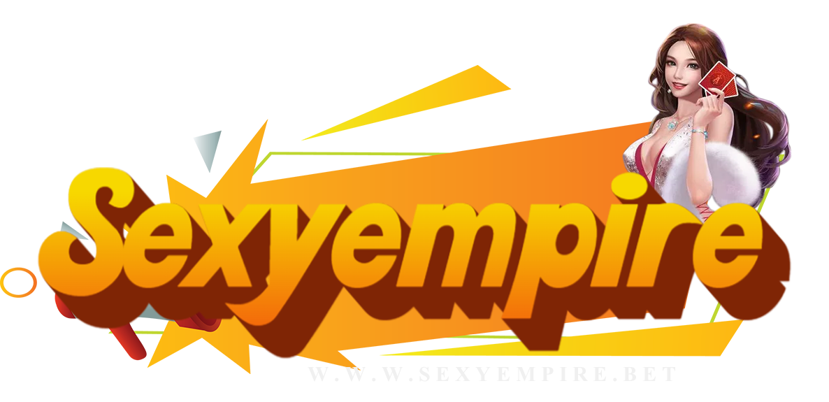 sexyempire